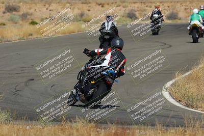 media/Sep-21-2024-TrackXperience (Sat) [[01aa277b37]]/Level 3/10am (Turn 12)/